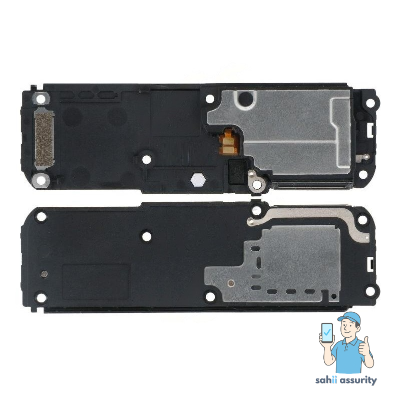 Ringer / Loud Speaker for Xiaomi 11i